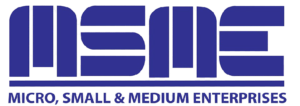 png-clipart-government-of-india-ministry-of-micro-small-and-medium-enterprises-uttar-pradesh-small-and-medium-sized-enterprises-business-business-purple-blue-removebg-preview