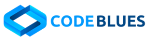 codeblues