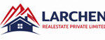 LARCHEN-REALESTATE