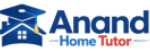 anandhometutor