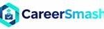 careersmash