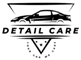 detailcare