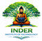 inderinstituteoftechnology