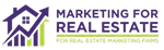 marketingforrealstate
