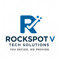 rockspotvtech