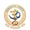 sanatanunity