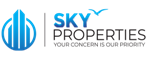 skyproperties