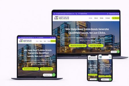 marketinforrealstate